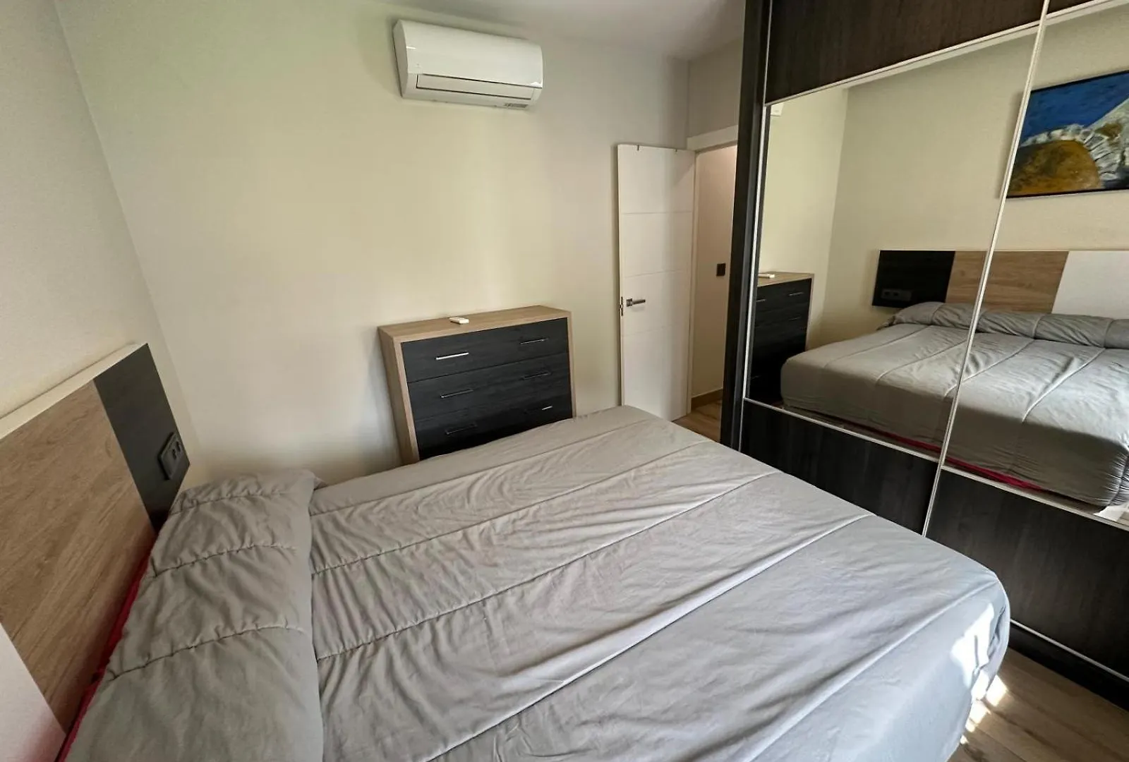 Chalet Independiente En Zona Residencial Rural Jaen