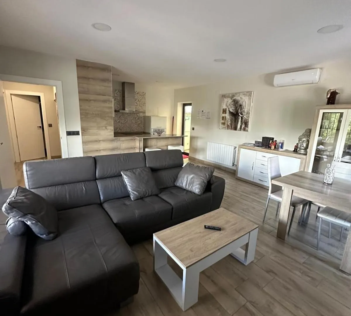 Chalet Independiente En Zona Residencial Rural Jaen 0*,  Spain